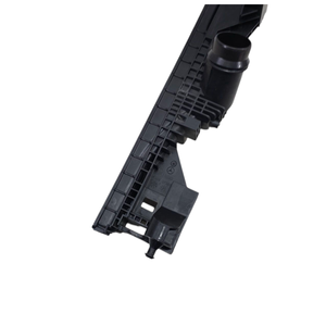 ถังข้างหม้อน้ำอินเตอร์คูลเลอร์ เมอร์เซเดส จีแอลบี ซีรีส์ (X247) A2475006200 654920 ดีเซล 2000 (19>) - Product Image 4
