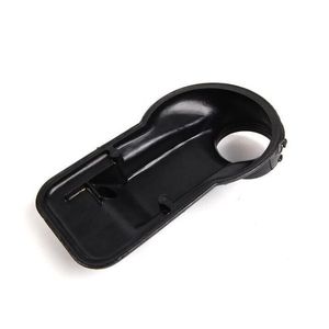 บูตมิเตอร์วัดการไหลของน้ำมันเชื้อเพลิงสำหรับใช้กับ W190 Mercedes W201 OEM 1021410990 - Product Image 1