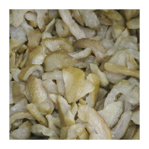 OEM ฝรั่งชิ้นเคี้ยวหนึบ-ธรรมชาติขนมผลไม้เขตร้อนจากเวียดนาม - Product Image 3