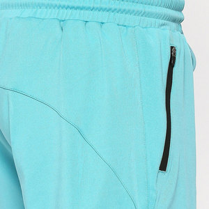 Latest Design New Fashionable Customized Men Shorts Wholesale Casual Wear Lightweight Solid 100% Cotton Eco-Friendly Waterproof - Product Image 6
