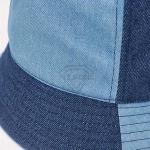 Sombreros de Pescador Unisex para Exteriores, Transpirables, Ligeros, Protección Solar, Estilo Pescador, Personalizables, OEM - Product Image 3