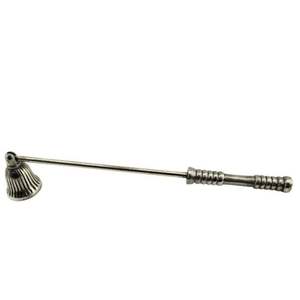 Modern Theme Handmade Indian Quality Brass Candle Snuffer Left Handed Scissors Quality Bulk Supplies - Product Image 2