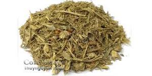 Maïs d'ensilage fermenté - Product Image 6