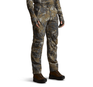 Sitkaa Hunting Pant Waterfowl Timber Pant hombres sitkaa CAMO equipo de caza al aire libre/Sitkaa Ropa de caza - Product Image 2