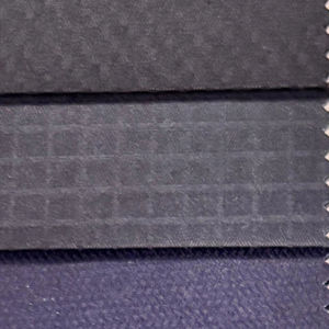 Material de camisa Zop de algodón polivinílico Premium Tela tejida de 58 pulgadas para camisas de hombre y mujer | Exportación - Product Image 1