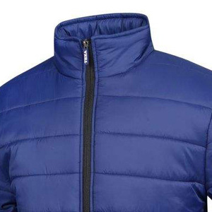 แจ็กเก็ตบอมเบอร์สำหรับผู้ชาย, แจ็กเก็ตอันสมัยทันสมัยพร้อมคุณสมบัติกันลมและทนทานน้ำหนักเบา - Product Image 2