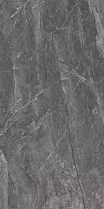 Carrara หินอ่อน120x60สีฟ้าและสีขาวสุดหรูกระเบื้องเคลือบเงาหินอ่อนกระเบื้องพอร์ซเลน - Product Image 4