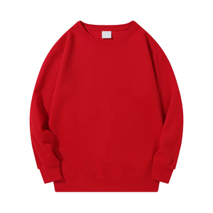 Sudaderas para Hombre, Personaliza el Color y el Diseño, Sudaderas y Hoodies al por Mayor, Suéter Informal para Hombre - Product Image 2