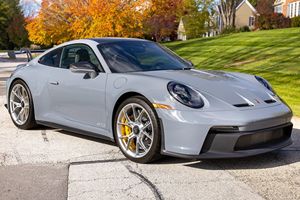 Porsche 911 GT3 2023 SUPER LIMPIO, LISTO PARA ENVIAR - Product Image 6