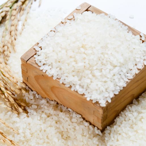 ข้าวเวียดนามเซนต์25ข้าวคุณภาพสูงส่งไปยังตลาดฟิลิปปินส์ - Product Image 5