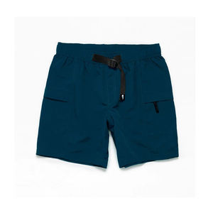 New Arrival Fashion Wear Breathable and Comfortable Summer Fashion Design <b>Men</b> <b>Shorts</b> High Quality <b>Shorts</b> for <b>Men</b> - Product Image 4