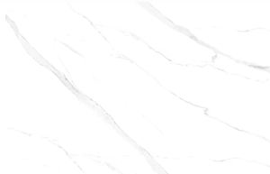 Custom Kitchen Bathroom Vanity Tops Porcelain Natural Stone Countertops Carrara Calacata Marble for Hotel Projects Prefab Cut - Product Image 3
