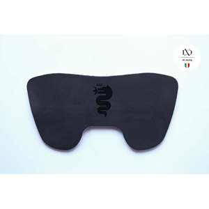 ฝาครอบแผงหน้าปัดมิโตะ - รุ่นที่ 3 - Product Image 1