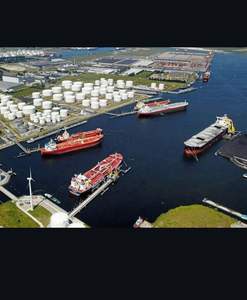 Gazole diesel D2 GOST 305 82 des meilleures sources de raffinerie - Product Image 1