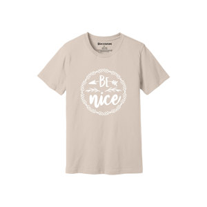 100% Camiseta de algodón 160-180 Heavy GSM Knitted 3D Casual XL Diseño personalizable Colocación 12 opciones de color Logotipo transpirable - Product Image 6