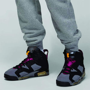 Design personnalisé Pantalon de jogging vierge d'hiver pour hommes Pantalon de survêtement personnalisé Pantalon de sport pour hommes - Product Image 3