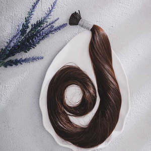 Extensions de cheveux permanentes I-Tip - Product Image 1