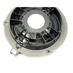 Haut-parleur CITROEN C3 AirCross 9806071080 (17>) - Product Image 4