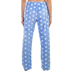 Recién llegado, pantalones para mujer, pantalones informales ajustados, Pantalones estampados para mujer, diseño personalizado, calidad de exportación, precio barato - Product Image 2