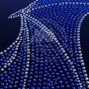 Sudaderas con cremallera directa de fábrica Nueva llegada Ropa al aire libre Sudaderas con capucha de cara completa Sudadera con capucha de color personalizado de secado rápido - Product Image 4