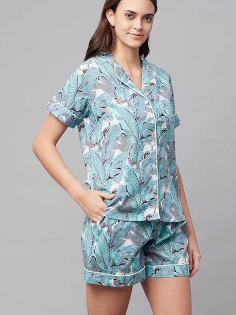 เหมือนกับภาพ