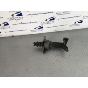 CYLINDRE PRINCIPAL D'EMBRAYAGE VOLKSWAGEN Polo Restyling 4ème Série 6Q0721388F BNM Essence 1400 (05>09) - Product Image 1