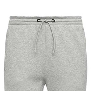 Vêtements de sport pour hommes Survêtement unisexe avec logo personnalisé Survêtements Sweats à capuche et sweatshirts Ensembles coton respirant - Product Image 4