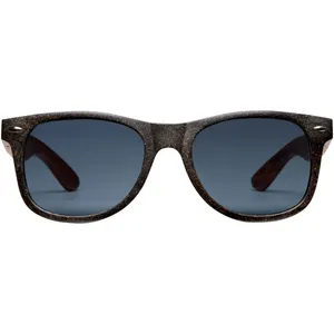 Occhiali da Sole Kafo Personalizzati Ecologici, Gadget Sportivi Promozionali - Product Image 3