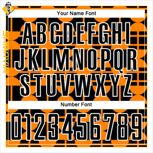 เสื้อฟุตบอลเยาวชนขายส่ง |   ผู้จัดจำหน่ายชุดทีมแบบกำหนดเอง |   ชุดฝึกซ้อมฟุตบอล เสื้อฟุตบอล - Product Image 4