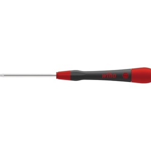 Destornillador Electrónico de Precisión 267P T7 con Longitud de Cuchilla de 40 mm para WIHA - Product Image 1