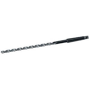 Forets extra-longs en acier rapide, rotation à droite, DIN 1870 Type FNR2 ATT. CM-8522G 17 Double Flute Din338 Standard Twist - Product Image 1