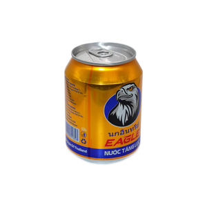 Bebida Energética Redbull Bebida Energética 250Ml Precio Razonable Original Certificación Halal Logotipo Personalizado Caja de Cartón Vietnam - Product Image 3