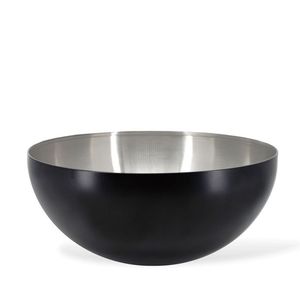 Bol de stockage d'aliments et de fruits de bonne qualité pour le stockage de fruits et légumes utilisation de restauration bol de fruits centre de table utilisation - Product Image 4