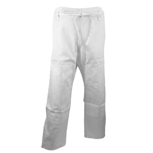 Meilleure vente conception personnalisée Jiu Jitsu Kimono enfants karaté uniforme-enfants porter pour Judo BJJ Gi costumes Taekwondo avec Jiu brésilien - Product Image 3