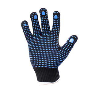 Nouveaux hommes femmes gants chauffants pour temps frais personnalisés gants de sport de plein air gants à écran tactile - Product Image 2