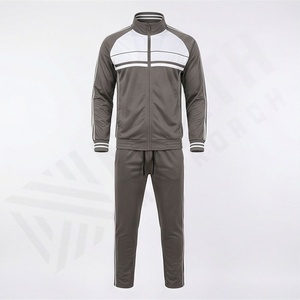 Producto Increíble, Chándal Informal con Capucha para Hombre, de Alta Calidad, Color Sólido, Transpirable, Ligero, Mangas Largas, Ropa de Gimnasio - Product Image 1