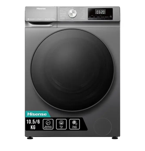 <b>TOP</b> SALES FOR WD3S1043BT 10.5KG Washer 6KG Dryer <b>Washing</b> <b>Machine</b> - Product Image 1