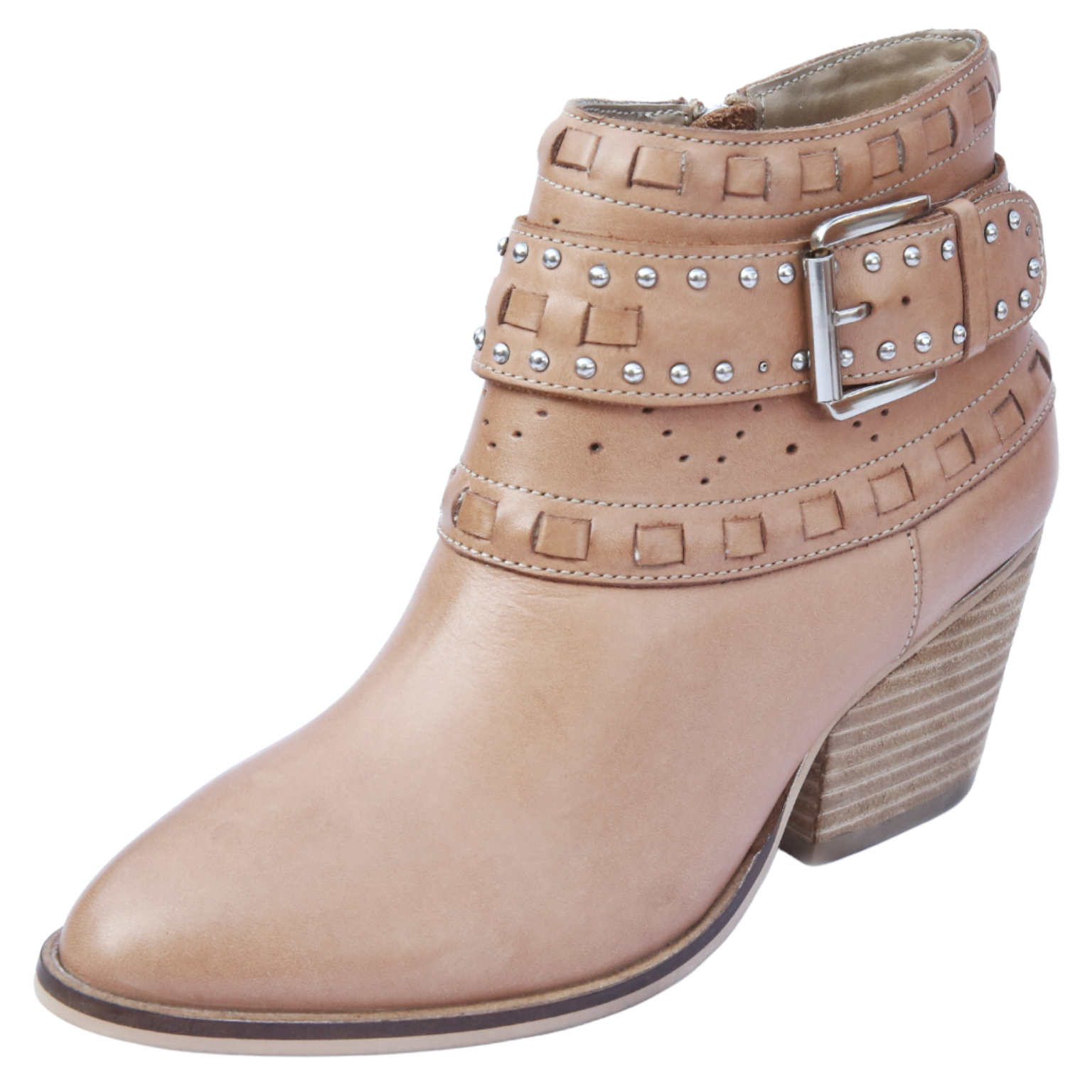 ปรับแต่ง