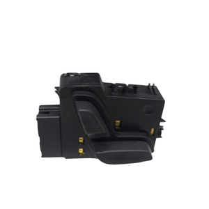 BOTÓN DE AJUSTE DEL ASIENTO, LADO DERECHO, MERCEDES Clase E Cabrio Serie (A238) A2059052802 (17>) - Product Image 2