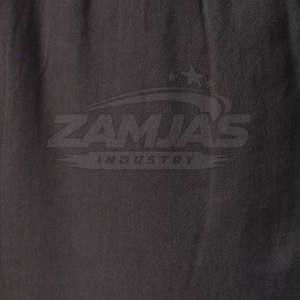 Pantalones Joggers para Hombre de Estilo Único, Hechos a Medida, Lavados, Personalizados con Tu Propio Logotipo - Product Image 6