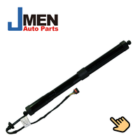 Jmen 7N0-827-851-E 7N0827851E pour VOLKSWAGEN Sharan 10-19, ressort à gaz pour hayon, support de levage, amortisseur, pièces automobiles