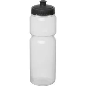 Bouteille d'eau de sport Daria 750 ml Gadgets personnalisés - Product Image 1