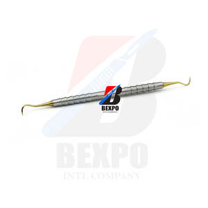 ชุดศัลยกรรมปริทันต์และเครื่องมือปลูกถ่ายอวัยวะ - Product Image 4