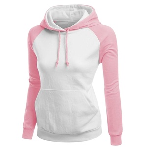 Sweat-shirts à capuche en polaire pour hommes, style nouveau, hiver, logo personnalisé, 2026 - Product Image 2