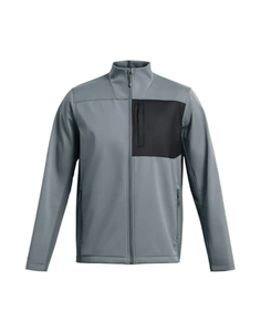 Chaqueta Softshell para Hombre, Diseño Único, Chaqueta Térmica de Forro Polar para Deportes al Aire Libre de Invierno, Impermeable, Cortavientos, con Cremallera - Product Image 5