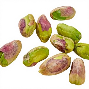 Pistaches de qualité supérieure, saines et naturelles, fournisseur en gros, export populaire, offre limitée, livraison rapide - Product Image 3