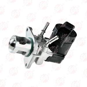 Cosmoparts 11717805447วาล์วไอดี & วาล์วไอเสีย & ก้านวาล์ว - Product Image 4