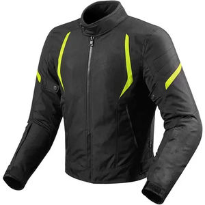 Nouvelle veste de moto de haute qualité pour homme, imperméable, pour la course, veste de moto - Product Image 3