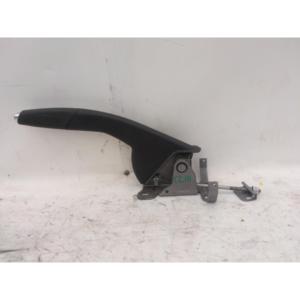 LEVA FRENO A MANO RENAULT Clio Série IV 360103914R (12>19) - Product Image 2