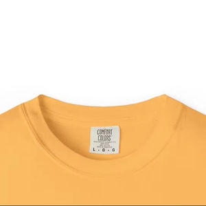 Camiseta Formal para Hombre, Nueva Llegada 2026, Color Personalizado, Tejido Transpirable de Poliéster/Algodón, Nuevo Diseño - Product Image 1